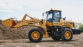 Beezone B928GT [4]