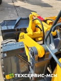 Beezone B956GT [6]