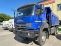 6370К-0121-302СЕ5 [0]