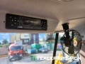 Beezone B956GT [10]