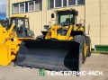 Beezone B956GT [3]