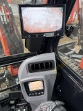 Kubota U35-6S [7]