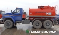 5557-6152-72Е5Г38 [1]