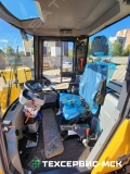 Beezone B928GT [7]
