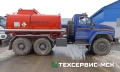 5557-6152-72Е5Г38 [0]