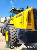 Beezone B956GT [5]