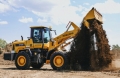 Beezone B928GT [5]