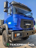 Урал 44202 [2]