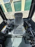 Beezone D26-5 [3]