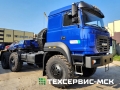 Урал 44202 [1]