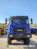 Урал 44202 [3]
