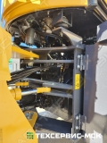 Beezone B928GT [6]