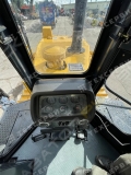 Beezone D26-5 [2]
