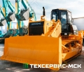 Beezone D26-5 [0]