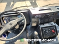 Урал 44202 [7]