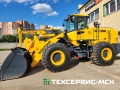 Beezone B956GT [2]