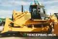 Beezone D26-5 [1]
