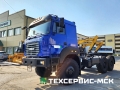 Урал 44202 [0]