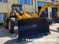 Beezone B956GT [1]