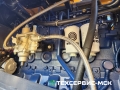 Beezone B928GT [8]
