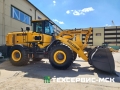 Beezone B956GT [0]