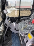 Kubota U35-6S [6]
