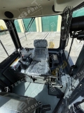 Beezone D26-5 [4]