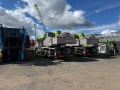 Zoomlion ZTC250V [2]