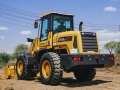 Beezone B928GT [3]