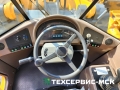 Beezone B956GT [9]