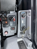 Kubota U35-6S [5]