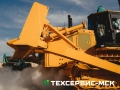 Beezone D32-5 [1]