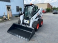 Bobcat S650 [1]
