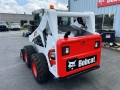 Bobcat S650 [3]