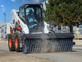Bobcat S650 [5]
