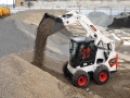 Bobcat S650 [4]
