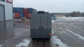 Merko MR4000C [3]