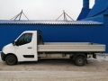 Renault Master [0]