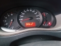 Renault Master [9]