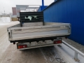 Renault Master [4]