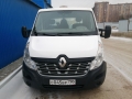 Renault Master [2]
