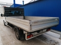 Renault Master [3]