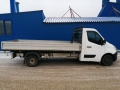 Renault Master [14]