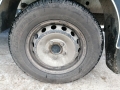 Renault Master [10]