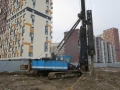 Junttan PM25 [0]