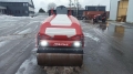 Merko MR4000C [2]
