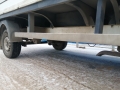 Renault Master [17]