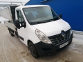 Renault Master [16]
