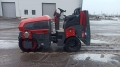 Merko MR4000C [0]