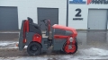 Merko MR4000C [1]
